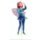 Speedwell Fairy