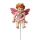 Apfel blossom Fairy baby