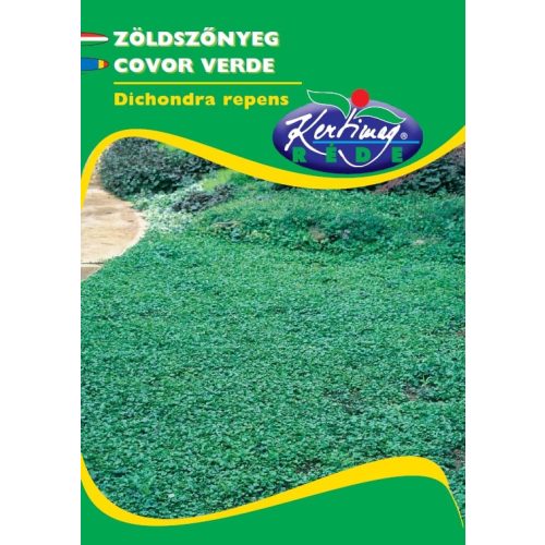 Dichondra repens 50 g