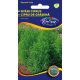 Summer cypress 1g